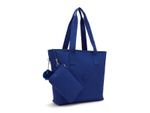 bolsa-kipling-anina-diamond-wave-em-ki8939qz4_4.jpg