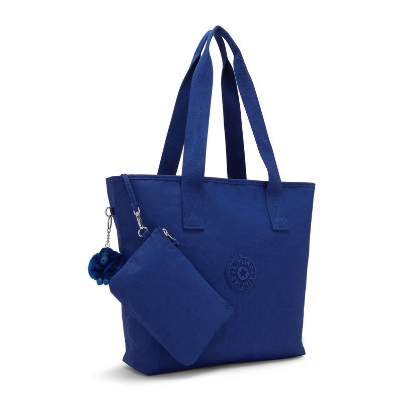 bolsa-kipling-anina-diamond-wave-em-ki8939qz4_4.jpg