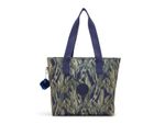 bolsa-kipling-anina-striped-grasses-ki9649pt8_1.jpg