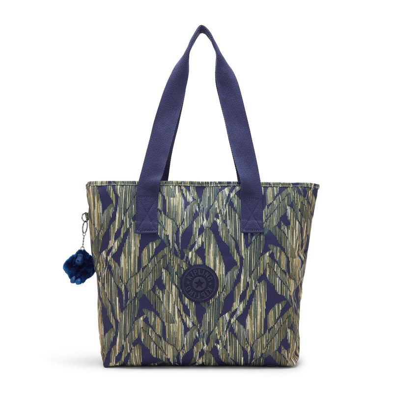 bolsa-kipling-anina-striped-grasses-ki9649pt8_1.jpg