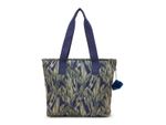bolsa-kipling-anina-striped-grasses-ki9649pt8_2.jpg
