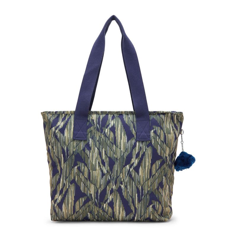 bolsa-kipling-anina-striped-grasses-ki9649pt8_2.jpg