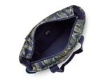 bolsa-kipling-anina-striped-grasses-ki9649pt8_3.jpg