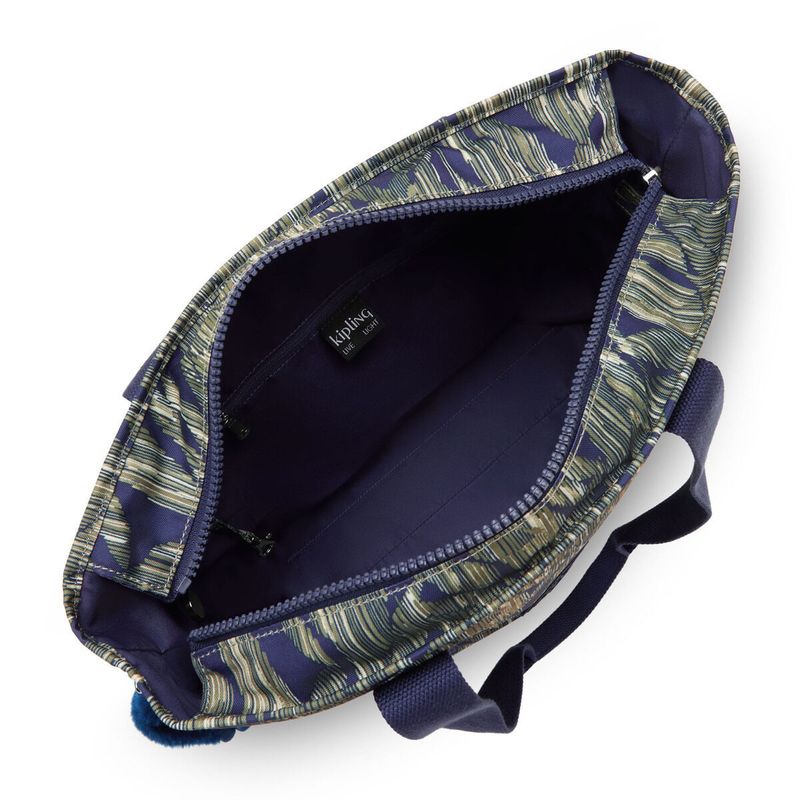 bolsa-kipling-anina-striped-grasses-ki9649pt8_3.jpg