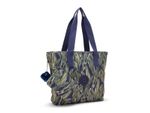 bolsa-kipling-anina-striped-grasses-ki9649pt8_4.jpg