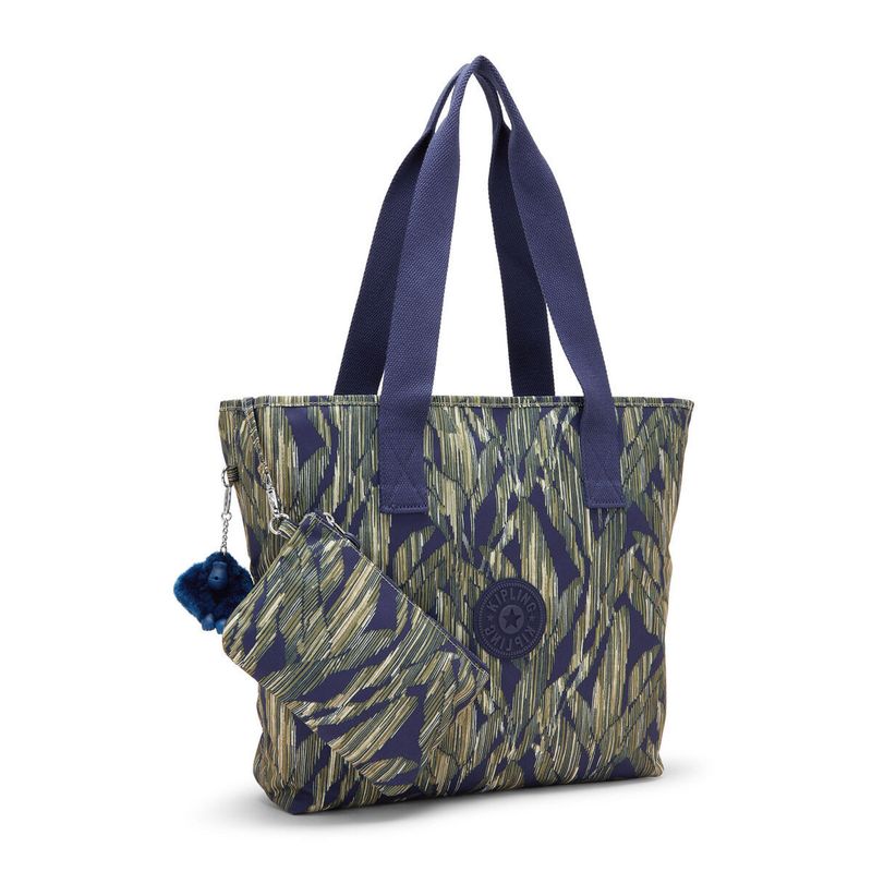 bolsa-kipling-anina-striped-grasses-ki9649pt8_4.jpg