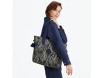 bolsa-kipling-anina-striped-grasses-ki9649pt8_5.jpg