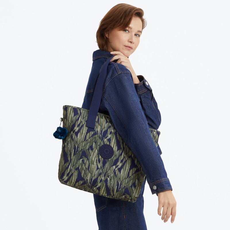bolsa-kipling-anina-striped-grasses-ki9649pt8_5.jpg