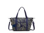 bolsa-kipling-art-striped-grasses-ki5991pt8_1.jpg
