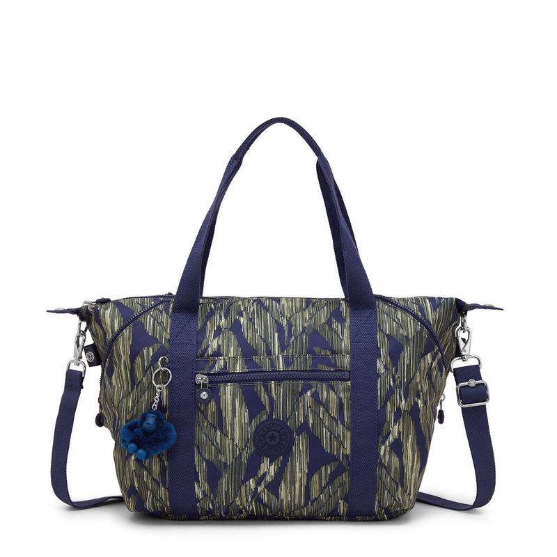 bolsa-kipling-art-striped-grasses-ki5991pt8_1.jpg