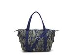 bolsa-kipling-art-striped-grasses-ki5991pt8_2.jpg