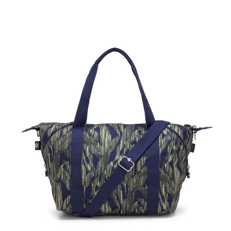 bolsa-kipling-art-striped-grasses-ki5991pt8_2.jpg