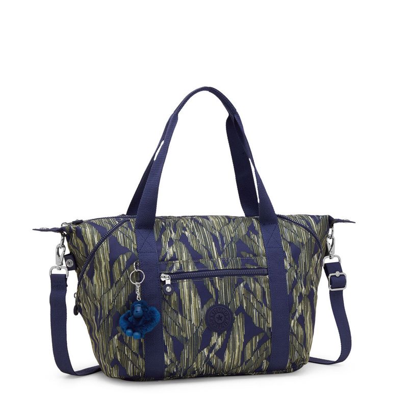 bolsa-kipling-art-striped-grasses-ki5991pt8_4.jpg
