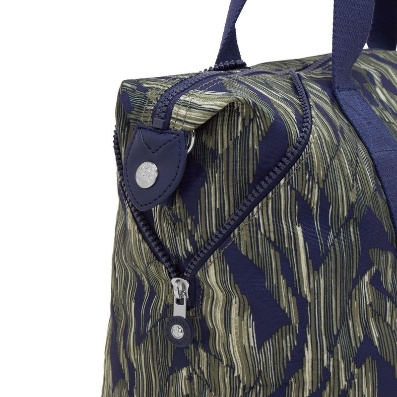 bolsa-kipling-art-striped-grasses-ki5991pt8_5.jpg