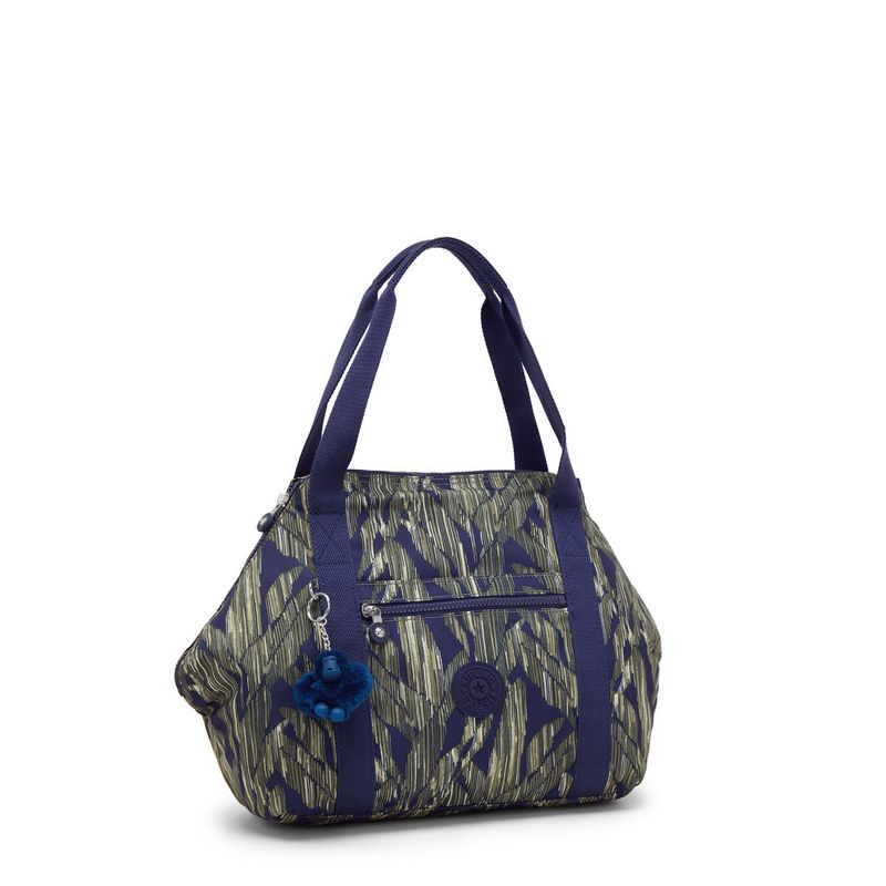 bolsa-kipling-art-striped-grasses-ki5991pt8_6.jpg