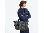 bolsa-kipling-art-striped-grasses-ki5991pt8_7.jpg