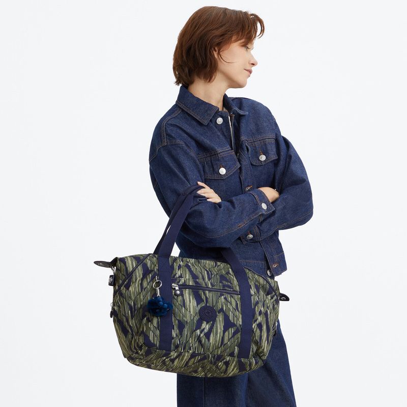 bolsa-kipling-art-striped-grasses-ki5991pt8_7.jpg