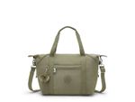 bolsa-kipling-art-almost-sage-k10619rw4_1.jpg