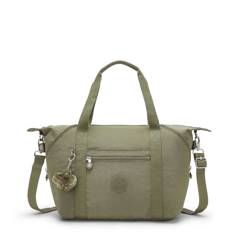 bolsa-kipling-art-almost-sage-k10619rw4_1.jpg