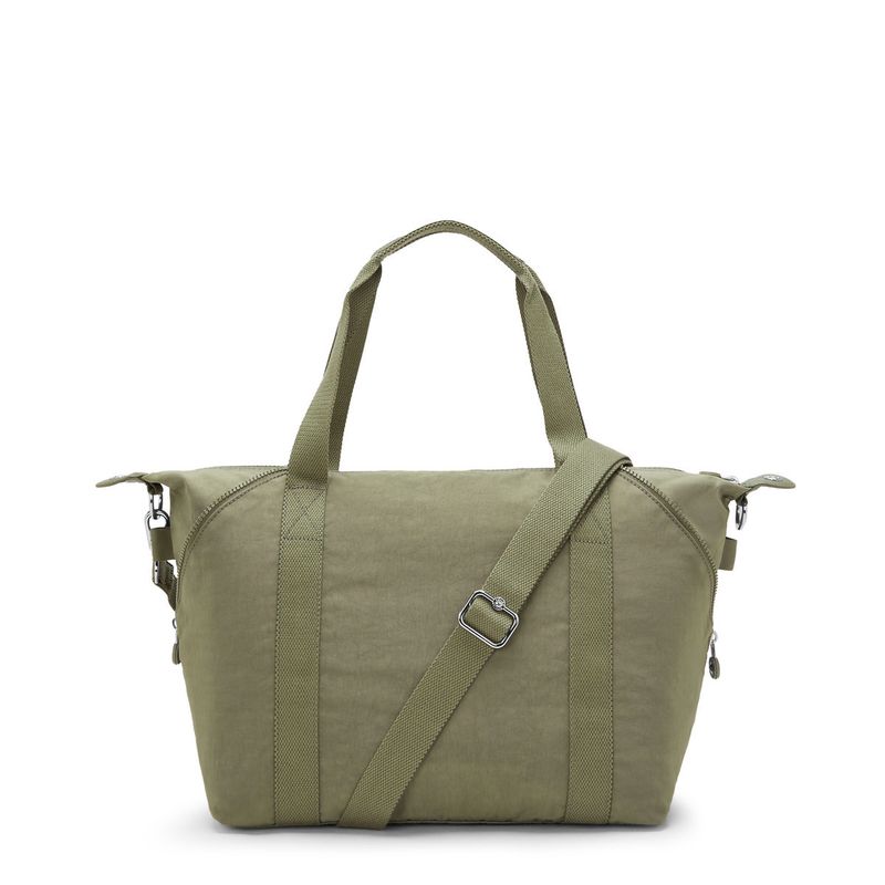 bolsa-kipling-art-almost-sage-k10619rw4_2.jpg