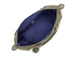 bolsa-kipling-art-almost-sage-k10619rw4_3.jpg