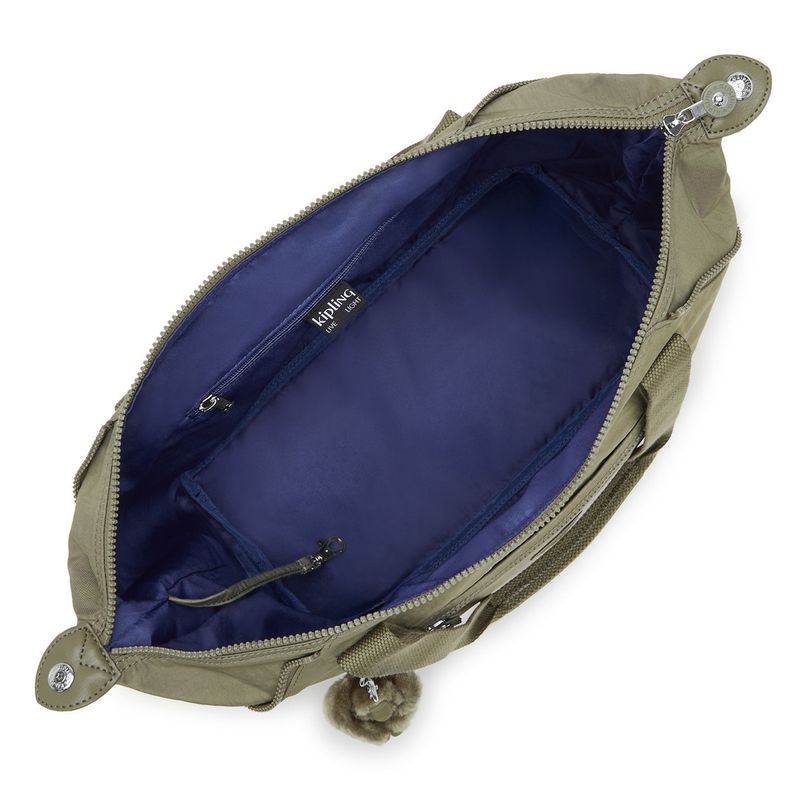 bolsa-kipling-art-almost-sage-k10619rw4_3.jpg