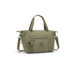 bolsa-kipling-art-almost-sage-k10619rw4_4.jpg
