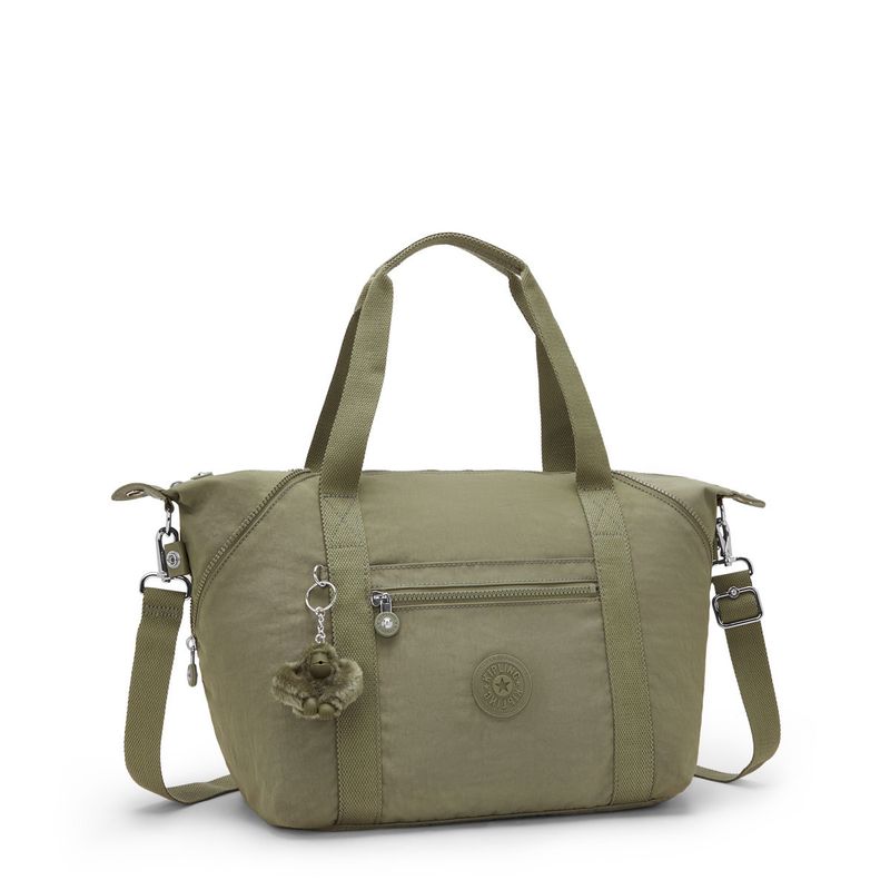 bolsa-kipling-art-almost-sage-k10619rw4_4.jpg