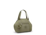 bolsa-kipling-art-almost-sage-k10619rw4_5.jpg