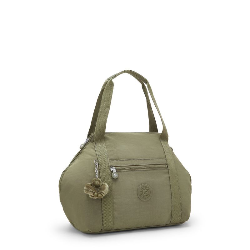 bolsa-kipling-art-almost-sage-k10619rw4_5.jpg