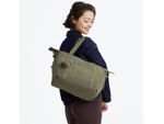 bolsa-kipling-art-almost-sage-k10619rw4_7.jpg