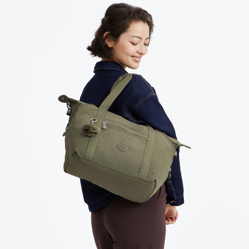 bolsa-kipling-art-almost-sage-k10619rw4_7.jpg