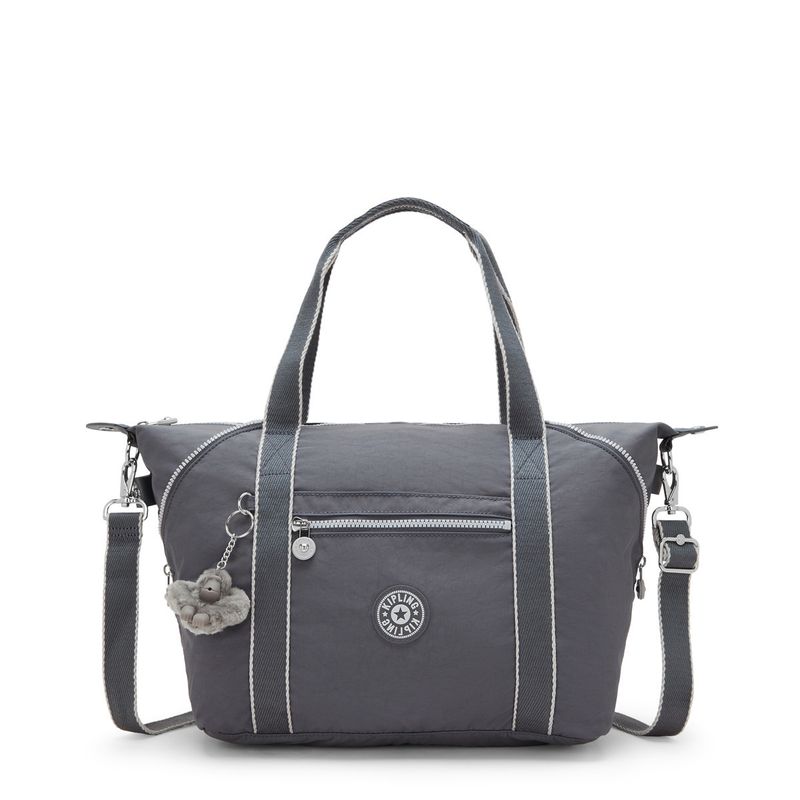 bolsa-kipling-art-moonlit-grey-k10619hv6_1.jpg