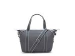 bolsa-kipling-art-moonlit-grey-k10619hv6_2.jpg