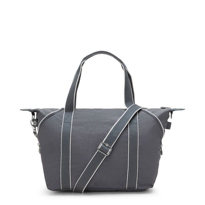 bolsa-kipling-art-moonlit-grey-k10619hv6_2.jpg