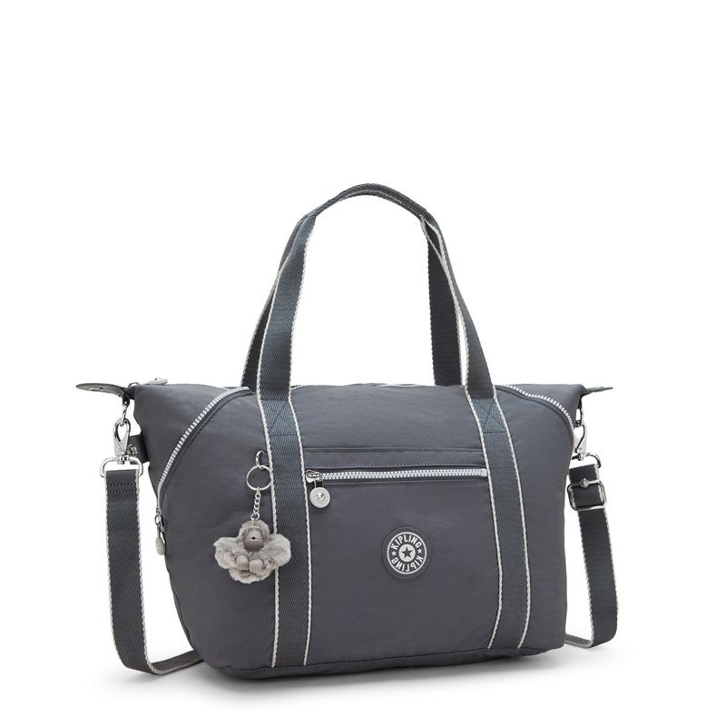 bolsa-kipling-art-moonlit-grey-k10619hv6_4.jpg