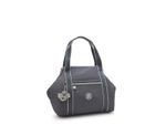 bolsa-kipling-art-moonlit-grey-k10619hv6_5.jpg