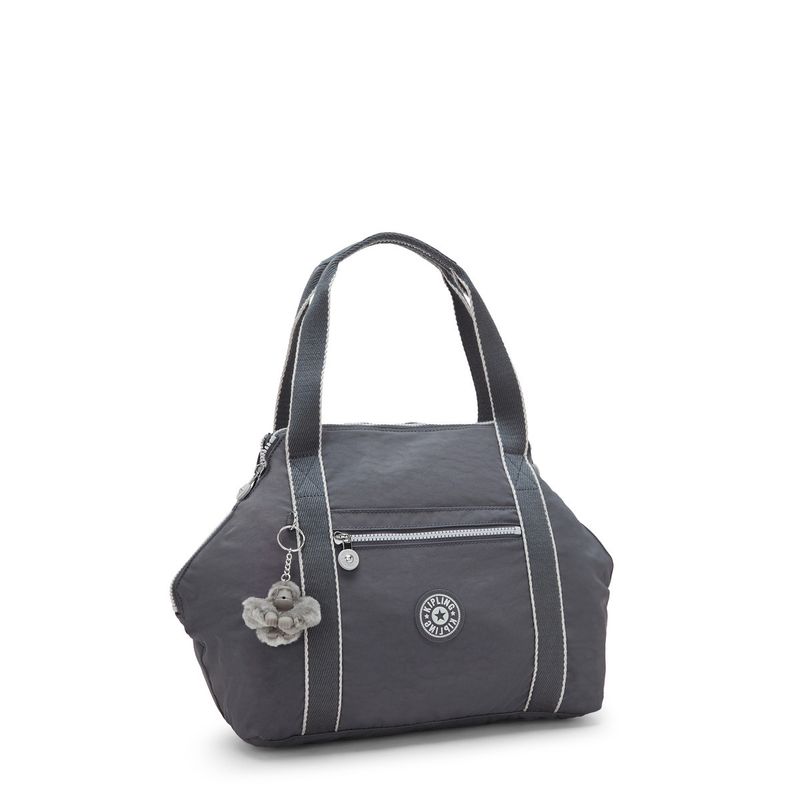 bolsa-kipling-art-moonlit-grey-k10619hv6_5.jpg