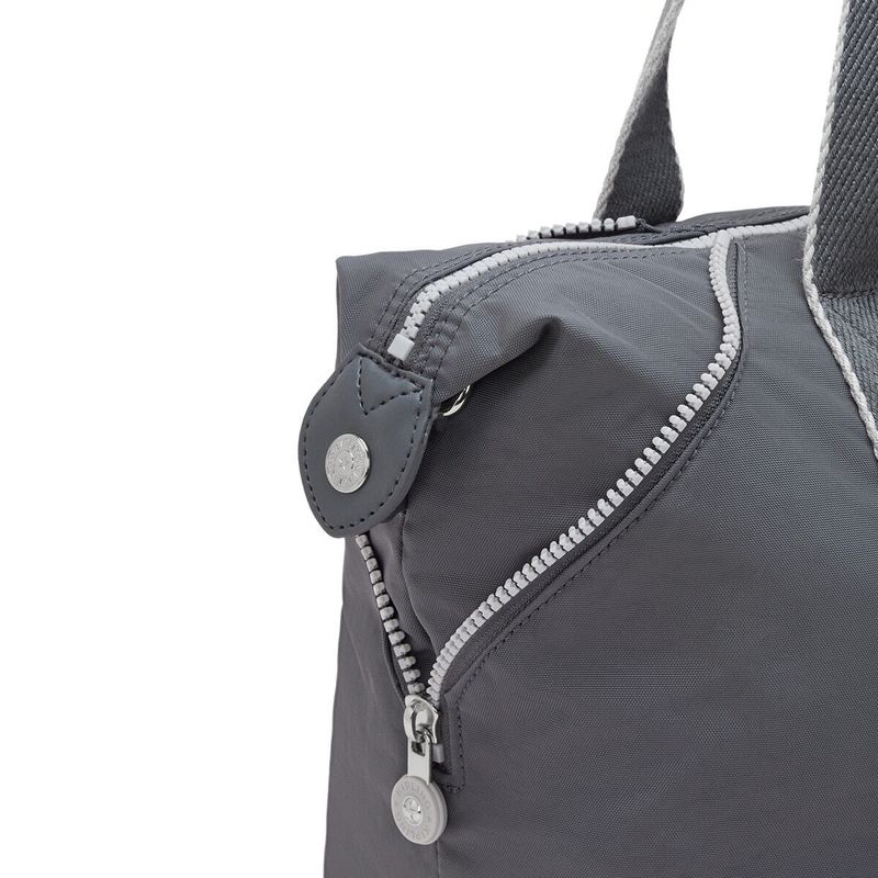 bolsa-kipling-art-moonlit-grey-k10619hv6_6.jpg
