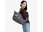 bolsa-kipling-art-moonlit-grey-k10619hv6_7.jpg