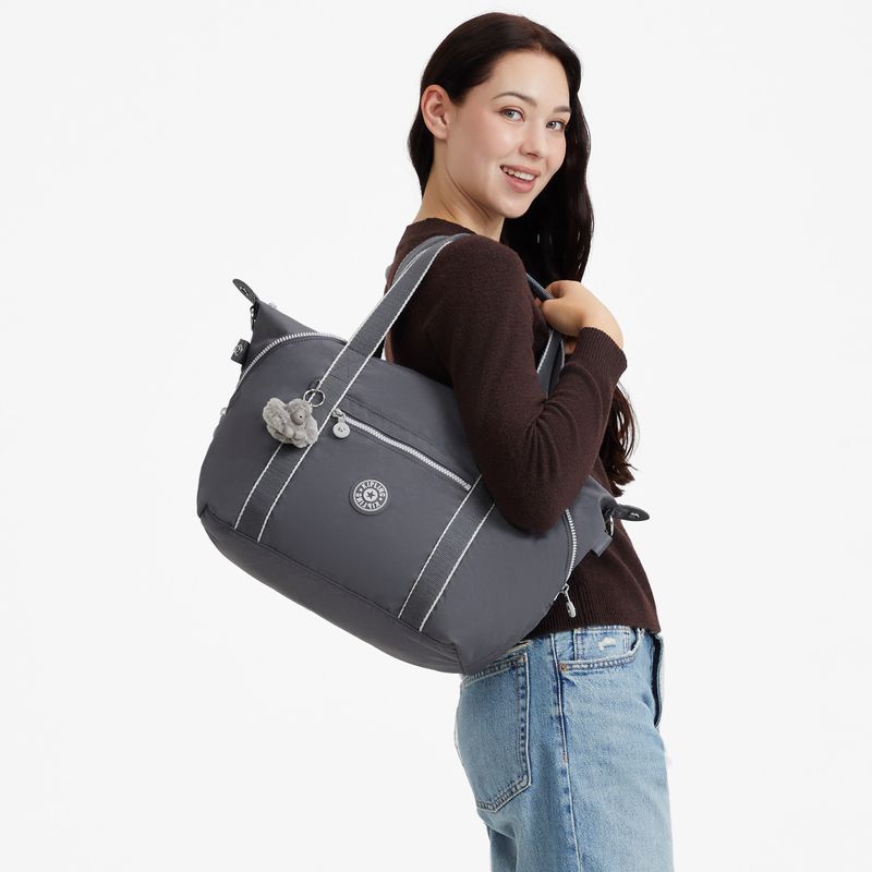 bolsa-kipling-art-moonlit-grey-k10619hv6_7.jpg