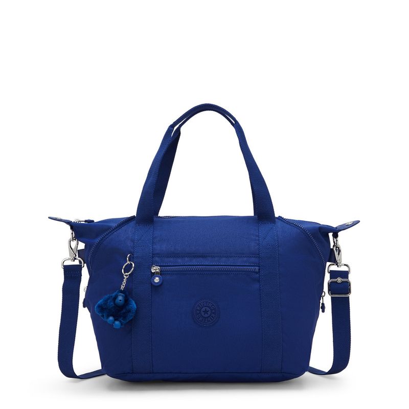 bolsa-kipling-art-diamond-wave-em-k21091qz4_1.jpg