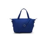 bolsa-kipling-art-diamond-wave-em-k21091qz4_2.jpg