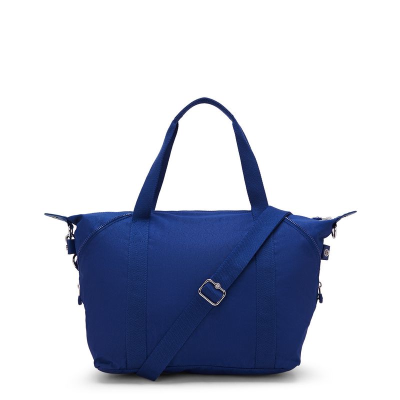 bolsa-kipling-art-diamond-wave-em-k21091qz4_2.jpg