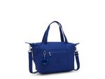 bolsa-kipling-art-diamond-wave-em-k21091qz4_4.jpg