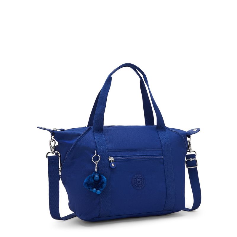 bolsa-kipling-art-diamond-wave-em-k21091qz4_4.jpg