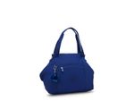 bolsa-kipling-art-diamond-wave-em-k21091qz4_5.jpg