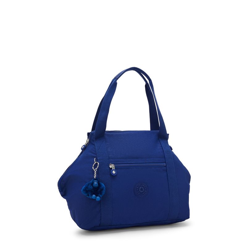 bolsa-kipling-art-diamond-wave-em-k21091qz4_5.jpg