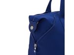 bolsa-kipling-art-diamond-wave-em-k21091qz4_6.jpg