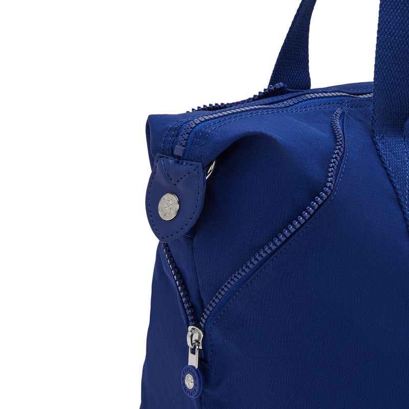 bolsa-kipling-art-diamond-wave-em-k21091qz4_6.jpg